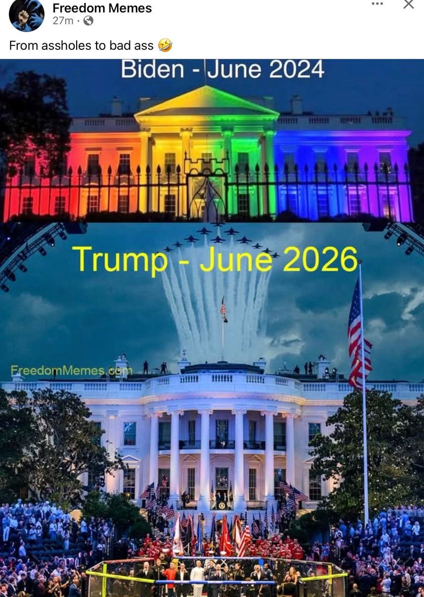 THACHLE999's tweet photo. Obama Is a sexual mental illness and a treason ??? https://t.co/1ciCUYNMFn