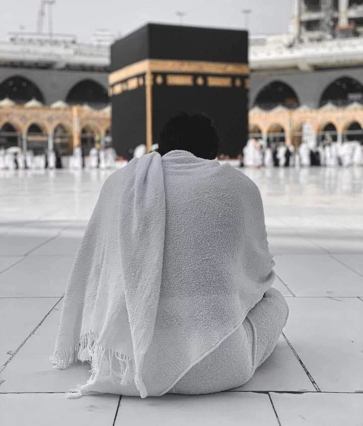medineehli571's tweet photo. "Hz. Yusuf'un işini düzelten Allah'ım, benim de işimi, hallerimi düzelt. Sıkıntımı gider." https://t.co/YyyyEg6dGM