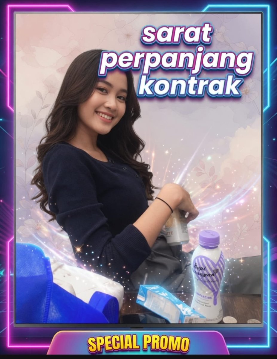 restaxrt's tweet photo. https://t.co/qCnB3XUGOA