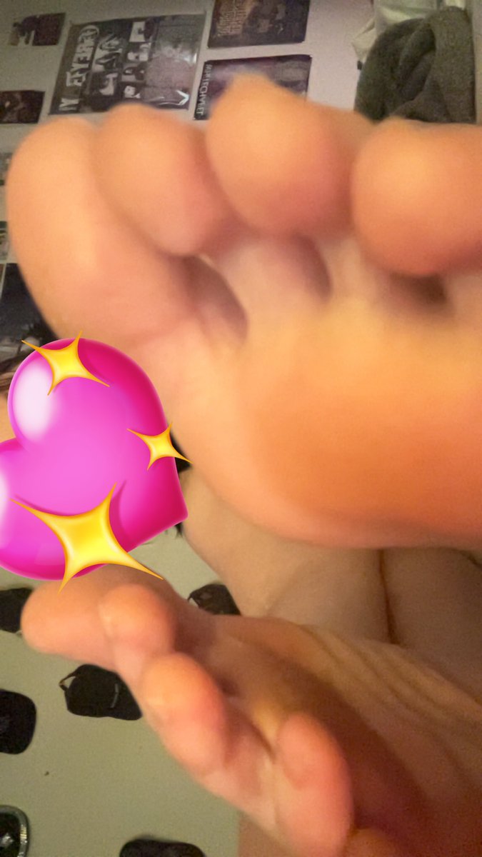 Mommy 💋💖 tweet media