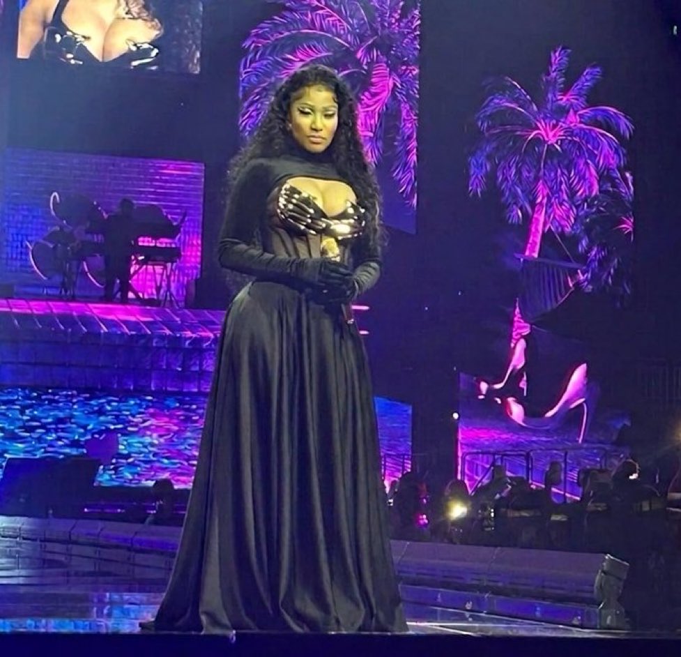 nickispost's tweet photo. (ai) https://t.co/zFjNjdbgOb