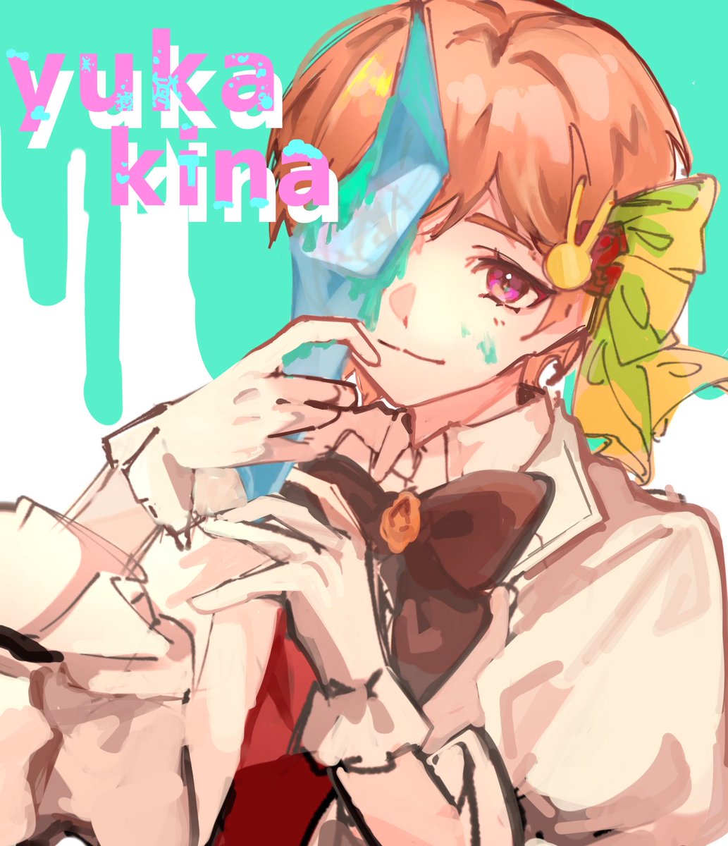 ume1085853's tweet photo. https://t.co/kLVsEP1jCP