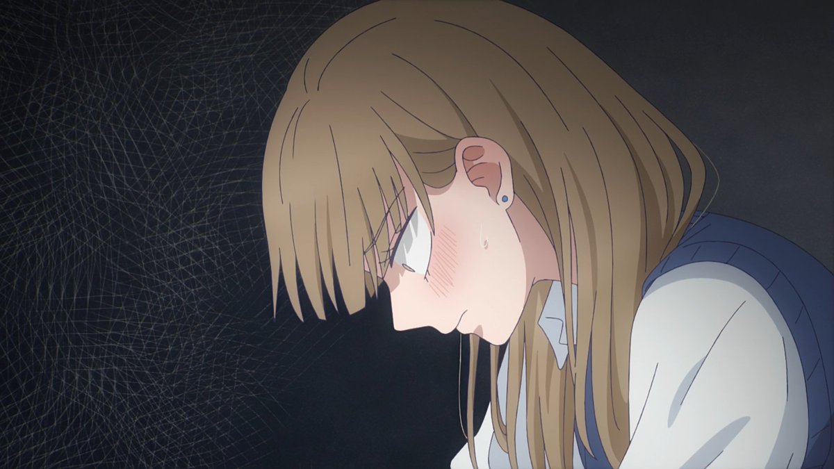 Shirotaku_fr's tweet photo. Koyuki qui commence a tombé amoureuse de Minato je vais hurler https://t.co/K6uL2Zs12L
