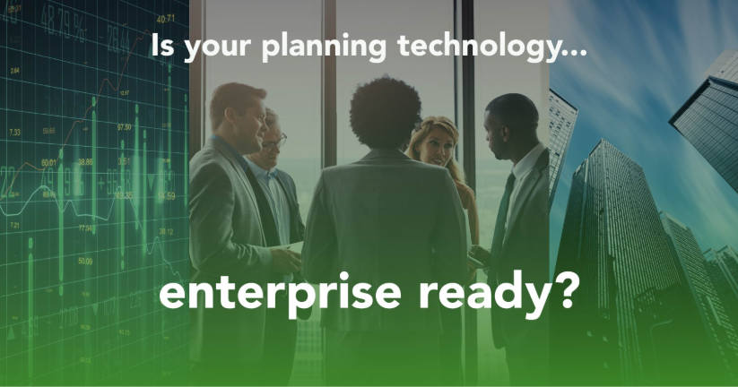 MoneytreeSW's tweet photo. Is your planning technology enterprise-ready? 
 
Because scaling a firm is about more than adding users. It's about creating a consistent planning experience at every stage of growth. Explore our enterprise solutions today: https://t.co/xPINorFpTU https://t.co/9pfINWByiV