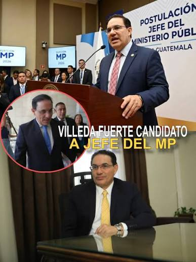 Mynorprez77's tweet photo. UNETE 
#solicituddeARRESTO INMEDIATO de Walter Mazariegos. Las PRUEBAS de sus delitos son reales, y este personaje no debe de estar usurpando el puesto de RECTOR de la Tricentenaria y única universidad pública de Guatemala USAC. 
Estudiante y EGRESADOS exijamos. https://t.co/CUnAejnV3r