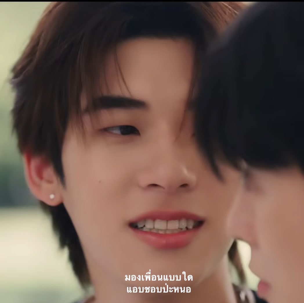 :ㅅj🪽₊˚⊹ tweet media