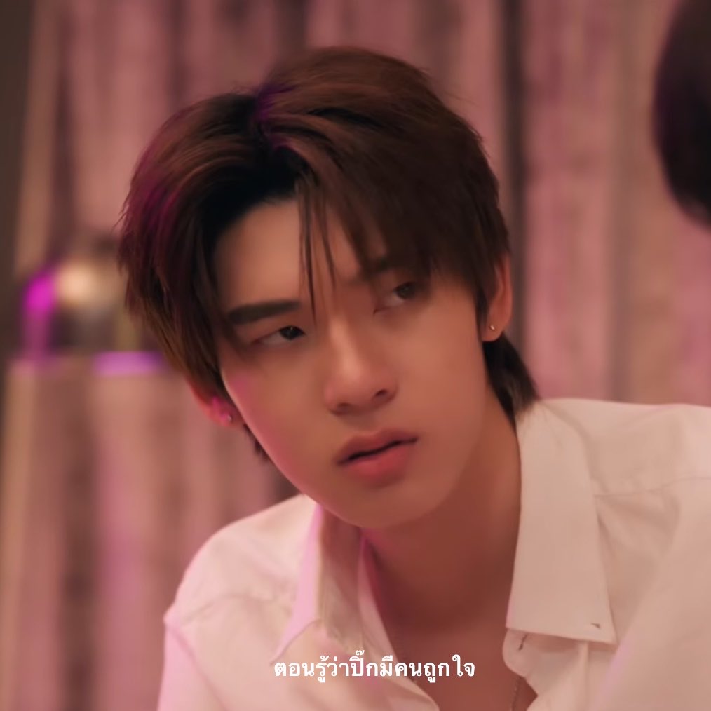 :ㅅj🪽₊˚⊹ tweet media