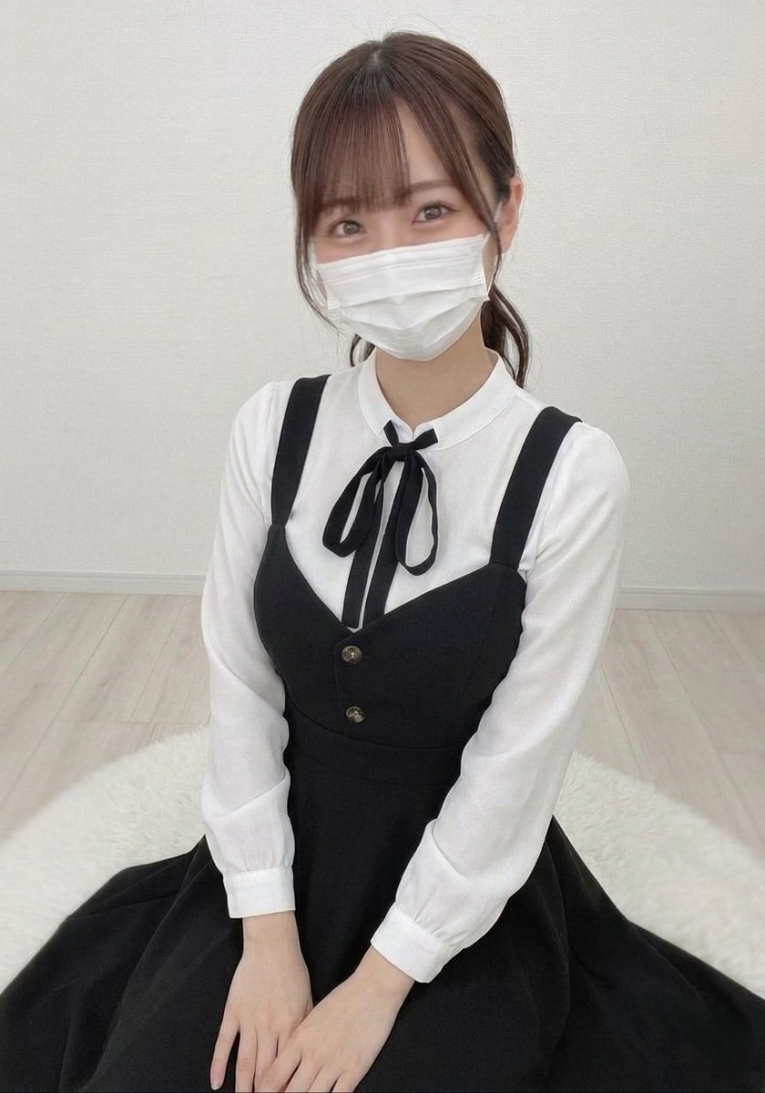 さくらちゃん🍭 tweet media