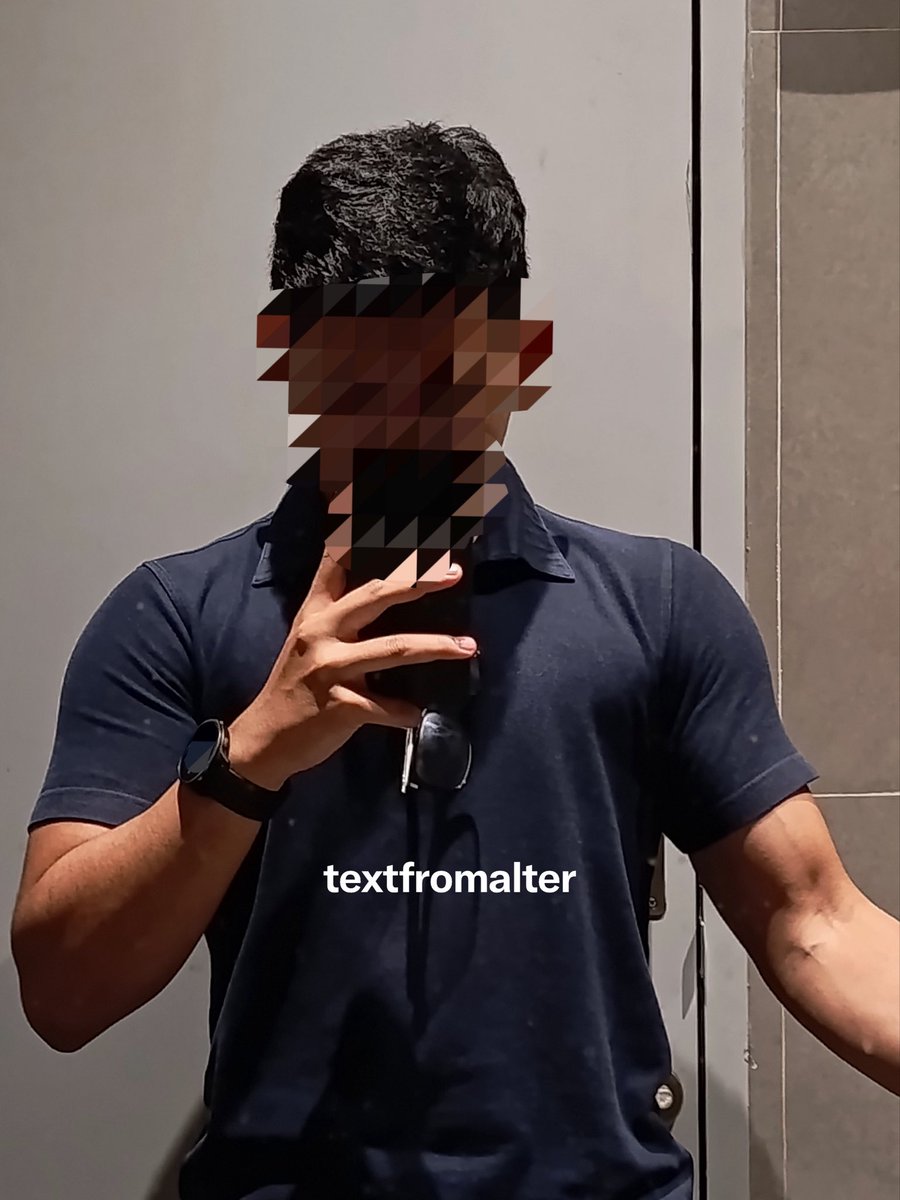 txtdarialter tweet media