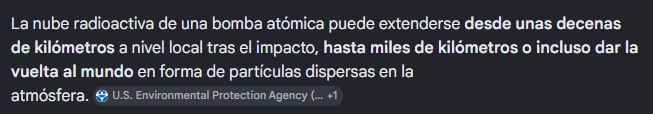 Rojito tweet media