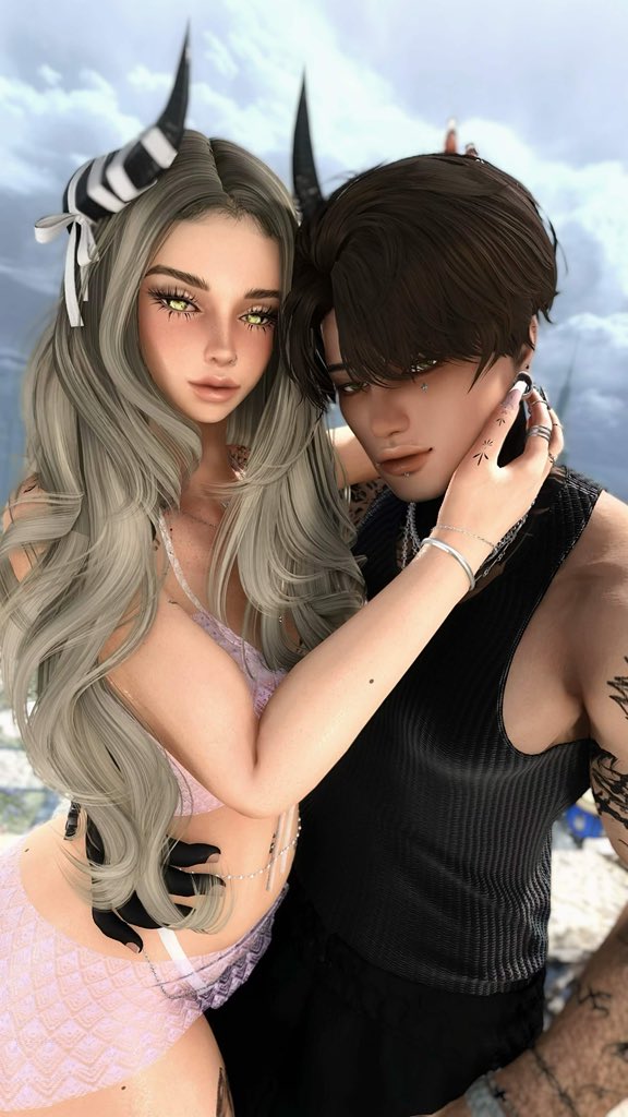 kairiscloud's tweet photo. 𝓂𝓎 𝑜𝓉𝒽𝑒𝓇 𝒽𝒶𝓁𝒻  ᥫ᭡.ִֶָ𓂃 https://t.co/m034MS88rB