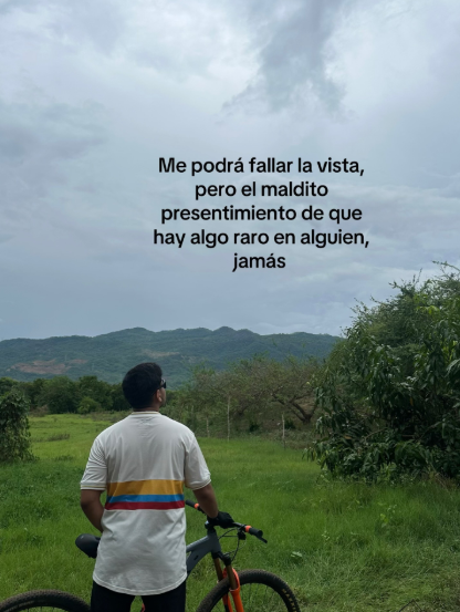 Rosamex1cano's tweet photo. https://t.co/1Vybnet21L