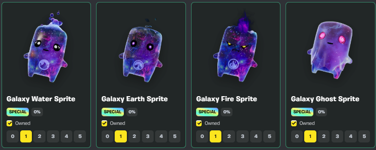 UnexpectedMagui's tweet photo. Im looking for the missing galaxy sprites! Can trade anything for it😇
#fortnite #fortnitesprites https://t.co/Qx60D2f8nF