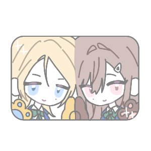 유빙 tweet media