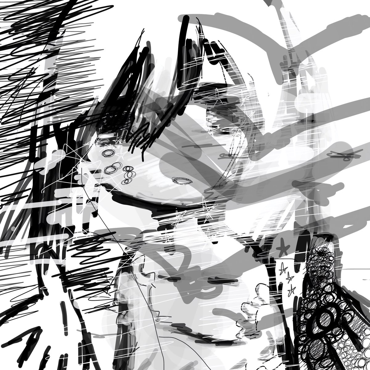 n0t__exist's tweet photo. https://t.co/ZaExjM8Xa1