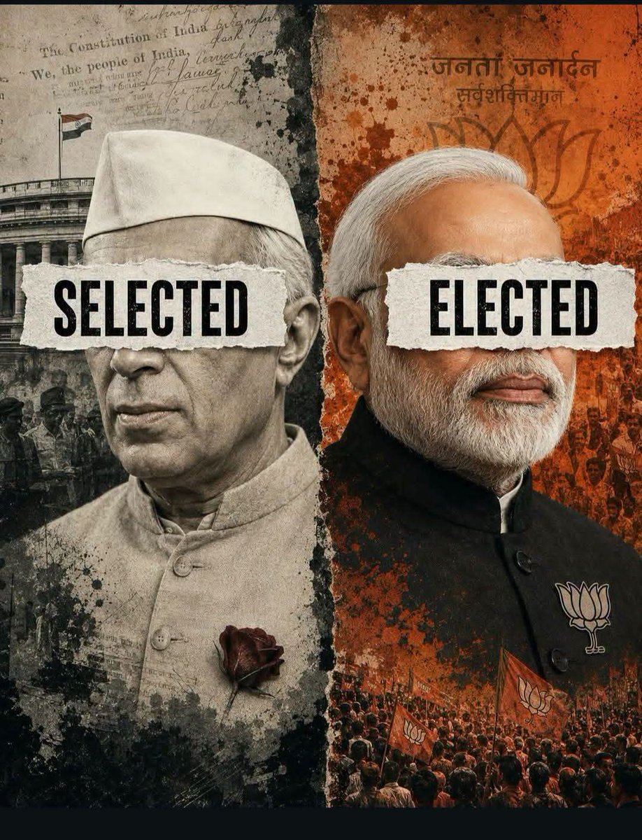 SrinivasMuthya6's tweet photo. Sitting in office by appointment..
There is a big difference between sitting if the people elect you... https://t.co/VXyDQHrWLU