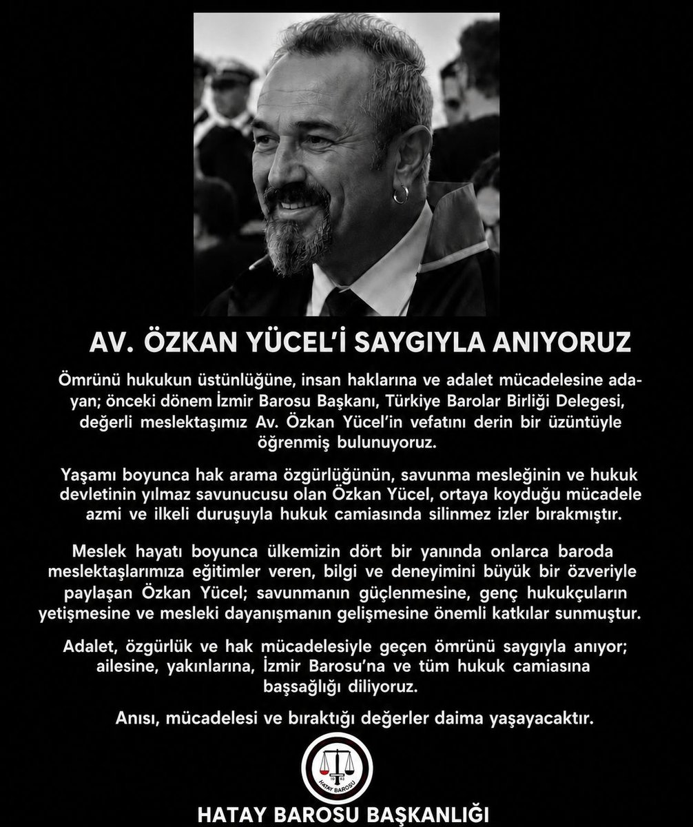HatayBaro's tweet photo. https://t.co/IyKzLrDLe4