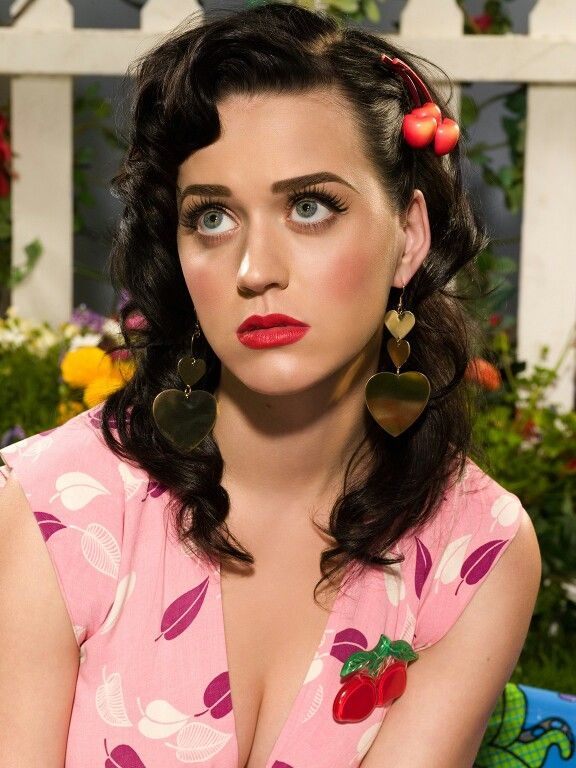 katydailybrasil tweet picture