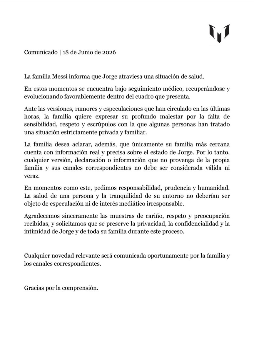 Pablo Giralt tweet media