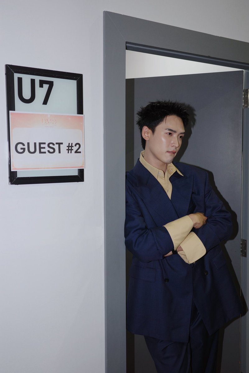 Plustor's tweet photo. #เคะTheSeries ฝากเนื้อฝากตัวกับน้องๆด้วยนะงับ https://t.co/8CUGsOm6fi