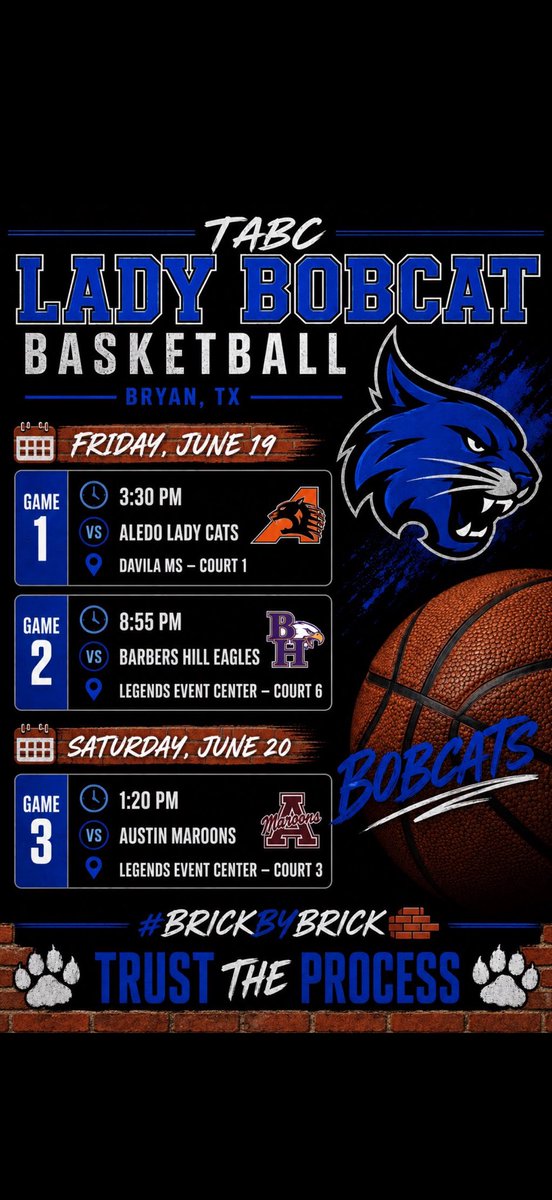 loganwiggins23's tweet photo. @SFAWBB https://t.co/t0iys9ndev