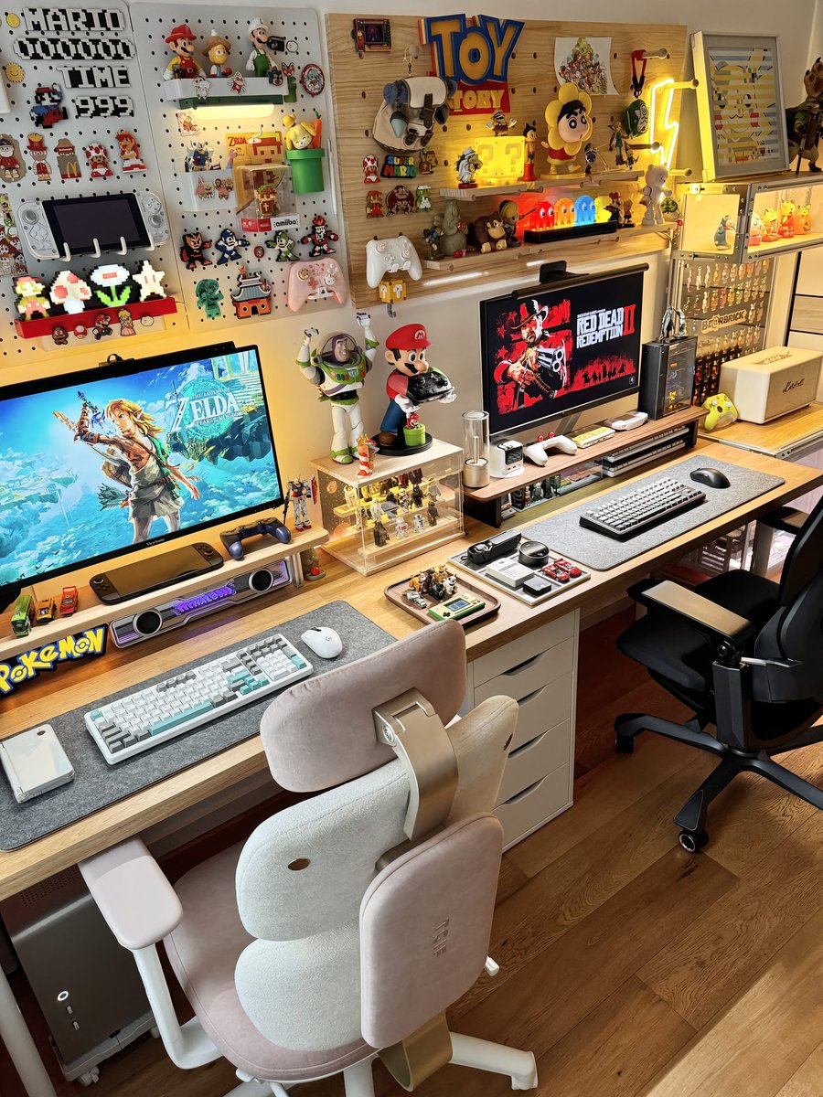 interiorsuckerr's tweet photo. https://t.co/hAPVgfXtA3