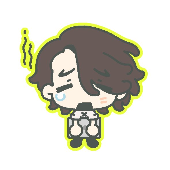_little_faa's tweet photo. 依旧素朋友给的海骨豆✨ https://t.co/se4ftFU1yk