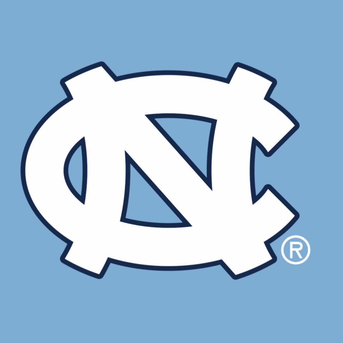 Xavier_Sandhu's tweet photo. After an amazing conversation with Coach @Ballhawk__8  I am blessed to receive an offer from the University of North Carolina #gotarheels #AGTG #ddtk @jason247scout @BrandonHuffman @adamgorney @therealbeadle @ZekeSandhu @CoverageU_ @Rivals @247Sports https://t.co/jDTvqknfB0