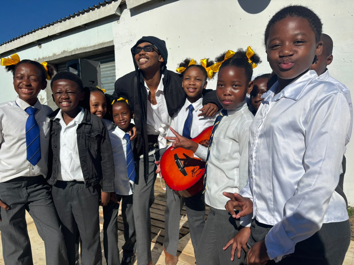simmyday's tweet photo. Youth Day babyyyy 🇿🇦

https://t.co/6aXLKdb1vT https://t.co/o7ELo0UOlT