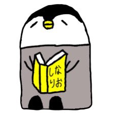 rabbit7775's tweet photo. KP駒2つ目描いた https://t.co/9uivDwVFjS
