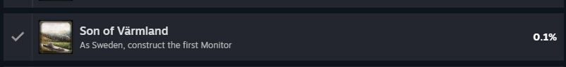TheRoubi's tweet photo. why is this one of the rarest vicky 3 achievements lmao https://t.co/ZjVF3YWAS9