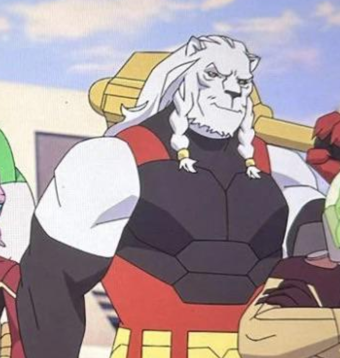 ClockOmedia's tweet photo. @jjba_cursed @KMMA9999 he's just battle beast 🙏🙏 https://t.co/YEQZehSKqA