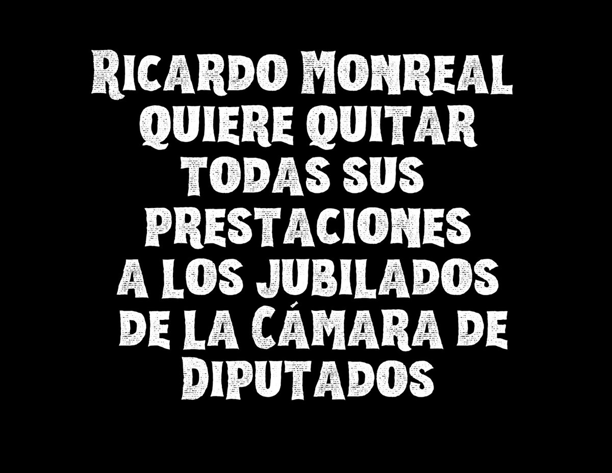 e_eaviles's tweet photo. @Viri_Rios @UAMradioFM @MarioMal @jgnaredo @heraldodiario_ https://t.co/thtmYXJhVB