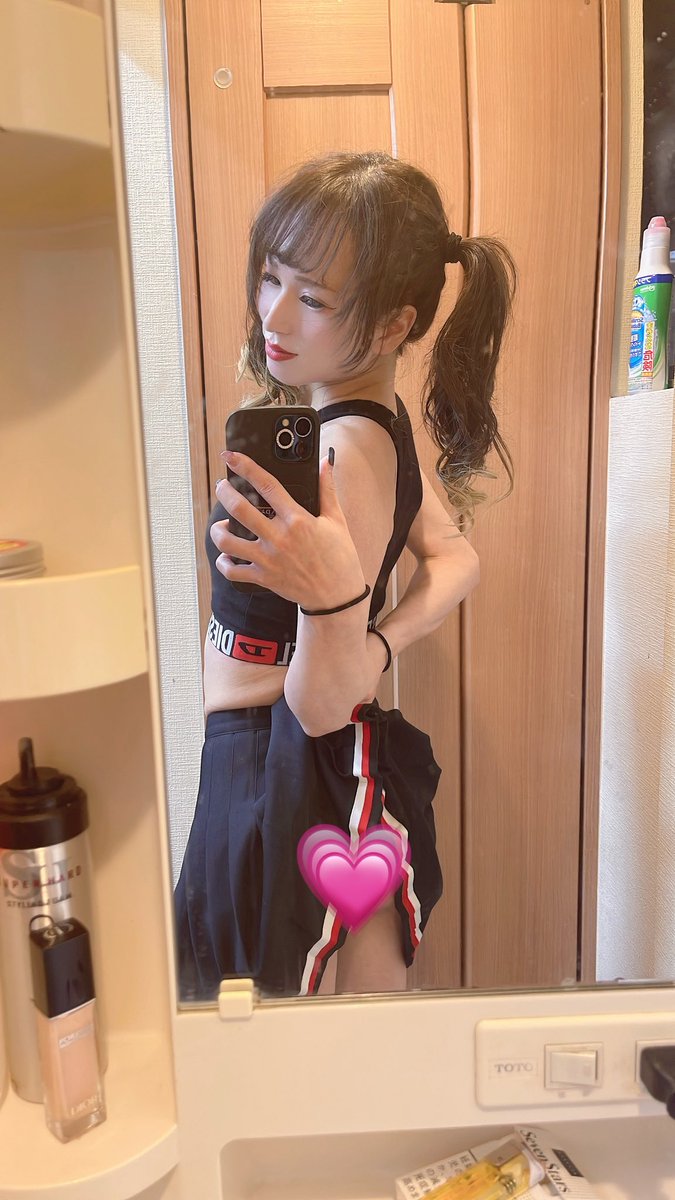 epsilon130's tweet photo. https://t.co/siVlEQfkCr