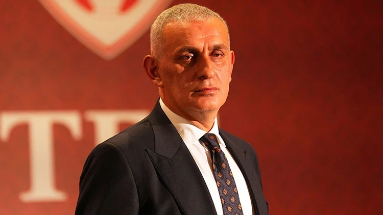 Peşindeyiz Galatasaray! tweet media