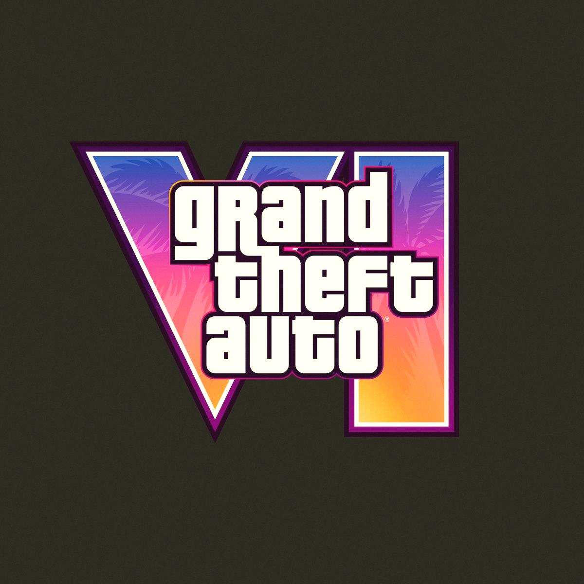 gabmiwa's tweet photo. 速報📢 Take-Two傘下のRockStar Gamesが投稿しました：

「『グランド・セフト・オートVI』の予約受付は、6月25日からデジタルストアや一部の小売店で正式スタートします。」 https://t.co/6HIOcBWnlA