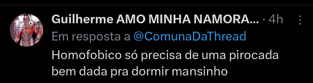 Manuzinha tweet media