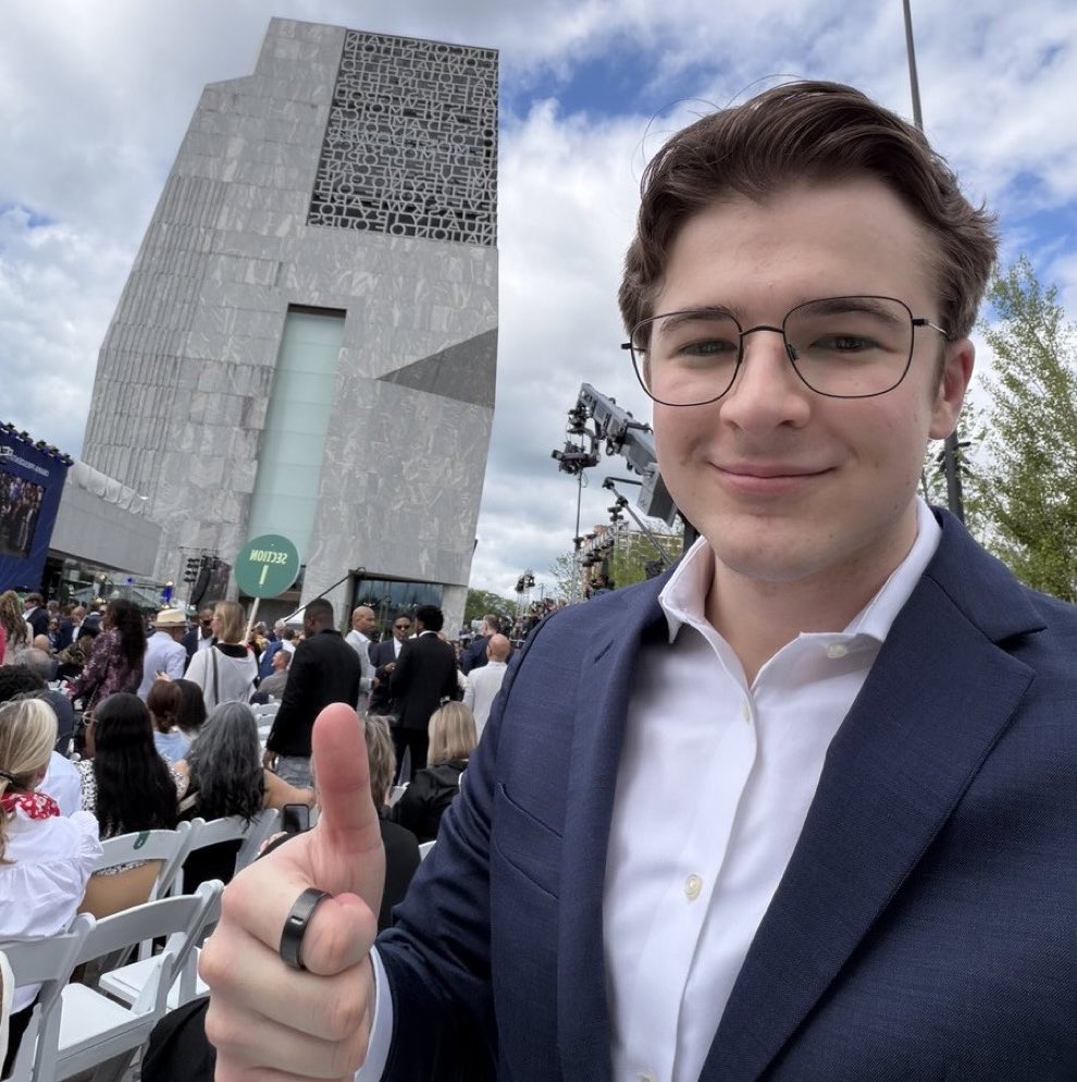 Mr. Star Spangled MAGA tweet media