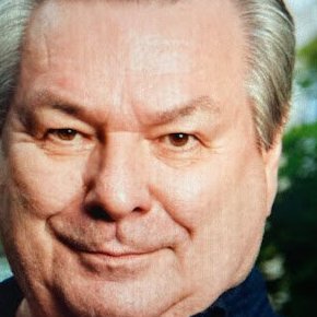 Autboi's tweet photo. Physiognomie check 👎 https://t.co/KUw980OUPY