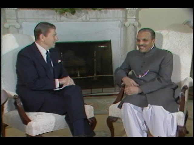 HNadim87's tweet photo. All geopolitical wins are personal; all national failures are those of the public. 

That’s the history of Pakistan’s military dictatorship in a nutshell. 

The political, media, and intellectual class celebrating the US-Iran peace deal as “Pakistan’s” win should be asked how all the previous geopolitical masterstrokes of glorified military dictators fared for the public. 

It's a personal win for General Asim Munir. Naive to confuse that as a win for the country or the people. 

But all this personal winning in geopolitics comes at a huge national cost of a military dictator upending constitution, destroying institutions, damaging society, secret backdoor deals, and pushing country as a client state into a foreign geopolitical mess. 

This time will be no different.