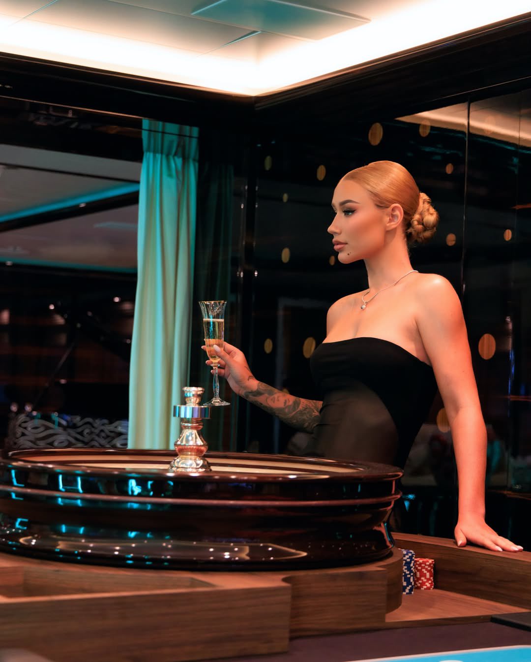🥂💖 https://t.co/0TObYVtcuP