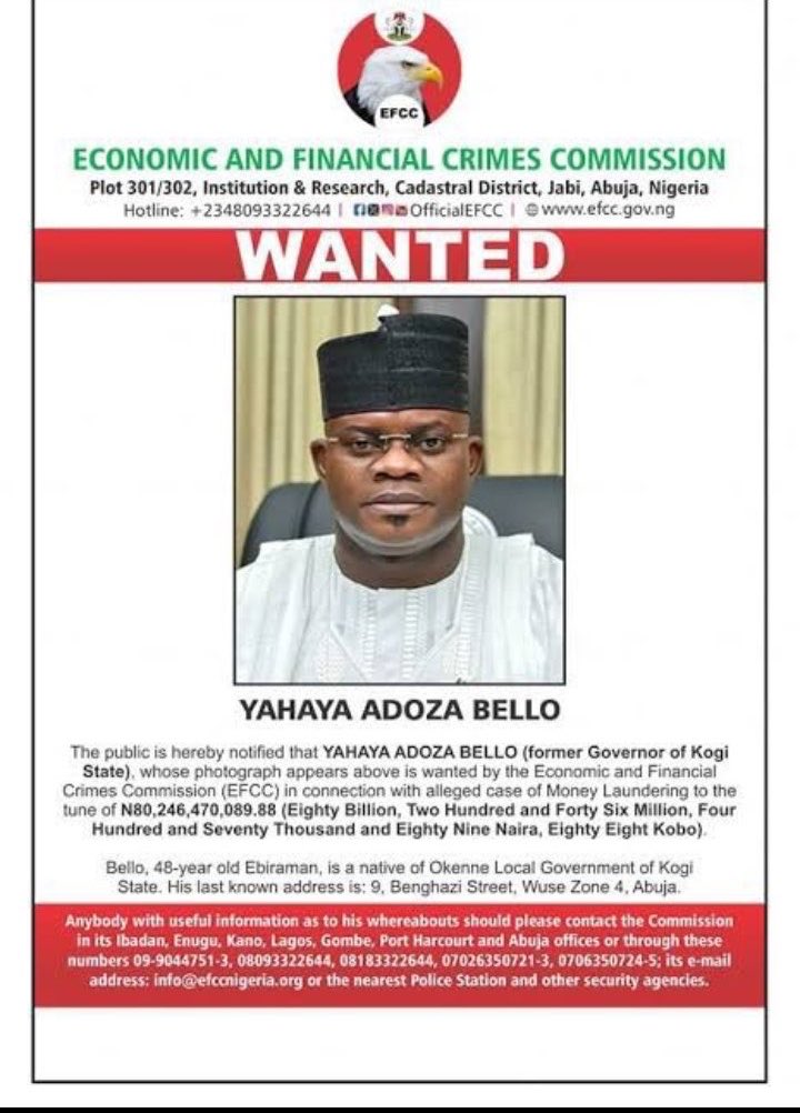 Obiasogu David tweet media