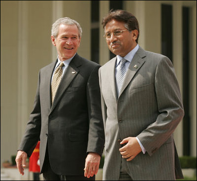 HNadim87's tweet photo. All geopolitical wins are personal; all national failures are those of the public. 

That’s the history of Pakistan’s military dictatorship in a nutshell. 

The political, media, and intellectual class celebrating the US-Iran peace deal as “Pakistan’s” win should be asked how all the previous geopolitical masterstrokes of glorified military dictators fared for the public. 

It's a personal win for General Asim Munir. Naive to confuse that as a win for the country or the people. 

But all this personal winning in geopolitics comes at a huge national cost of a military dictator upending constitution, destroying institutions, damaging society, secret backdoor deals, and pushing country as a client state into a foreign geopolitical mess. 

This time will be no different.