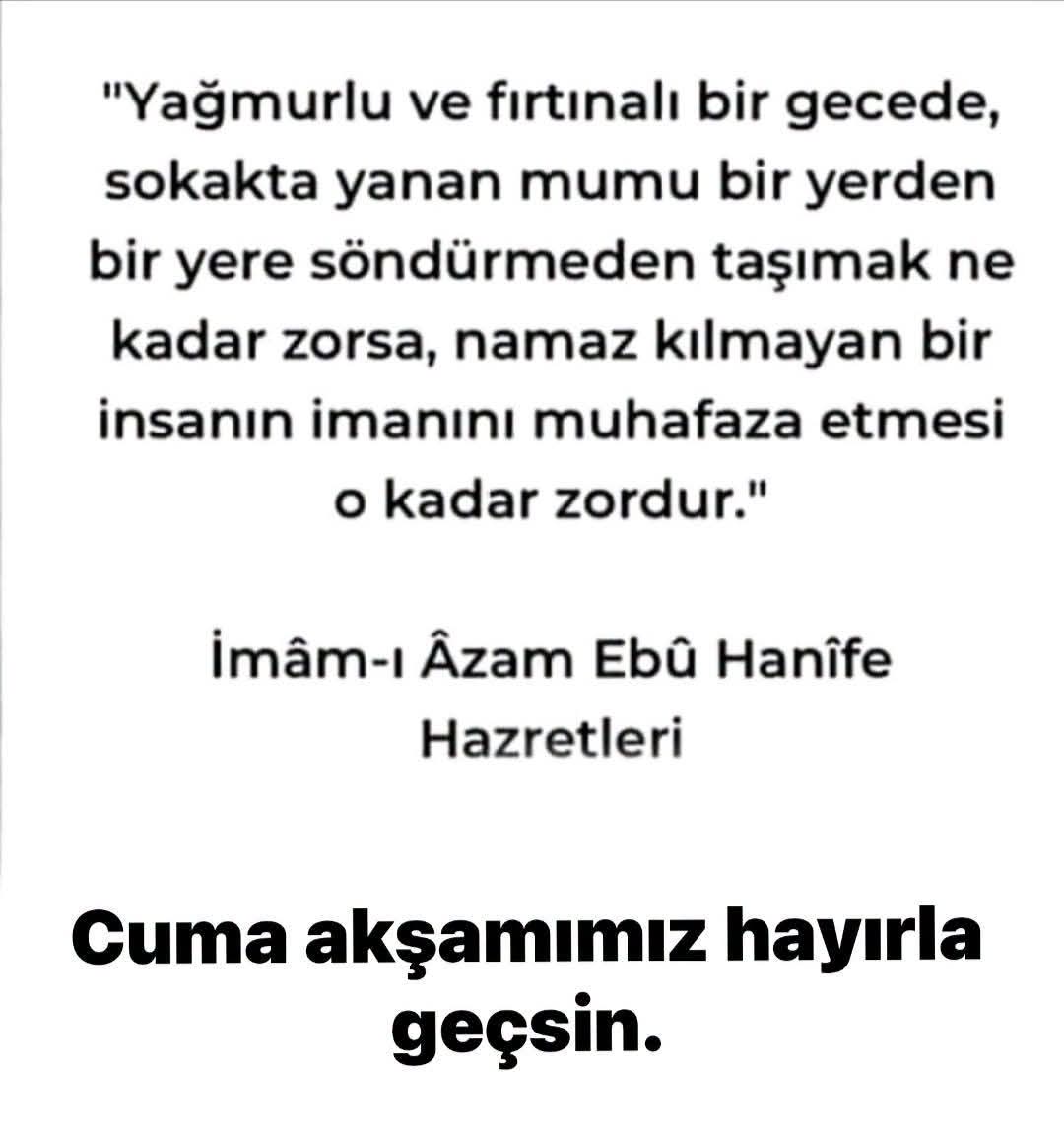 Mustafa16029695's tweet photo. https://t.co/104xgHTOSA