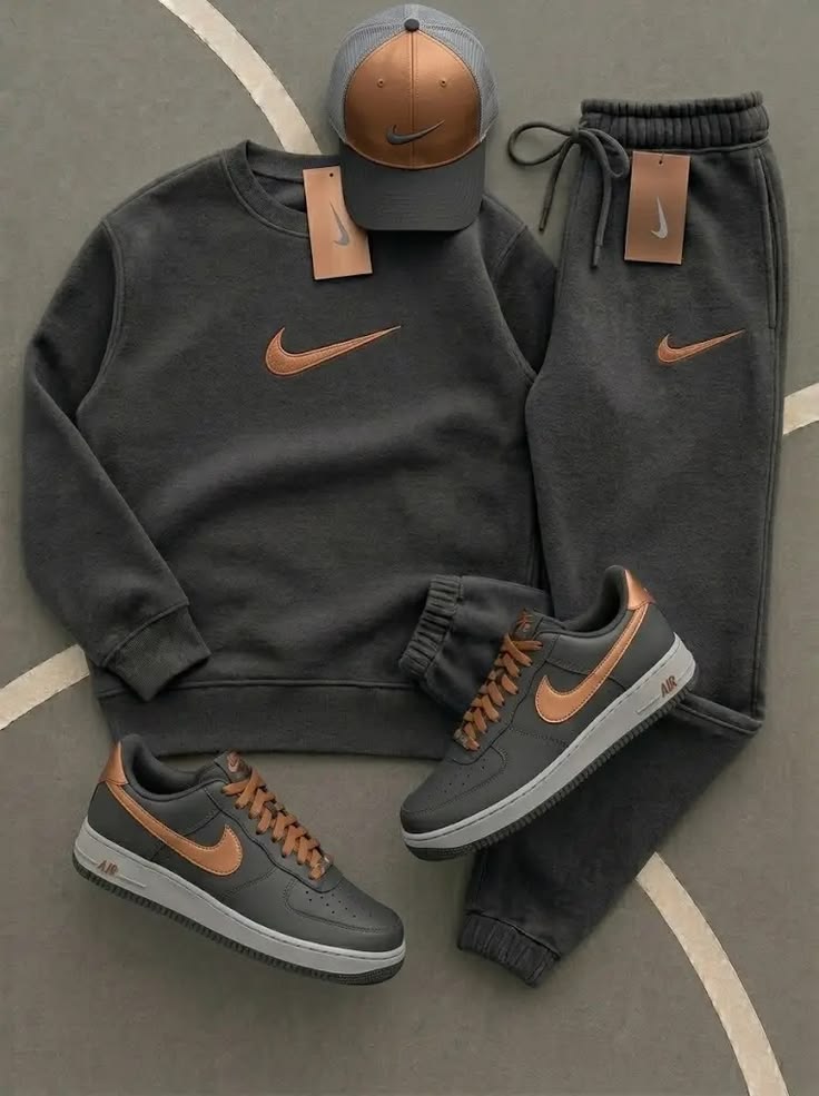 Bestofmenstyles's tweet photo. https://t.co/3CS7I7uR88