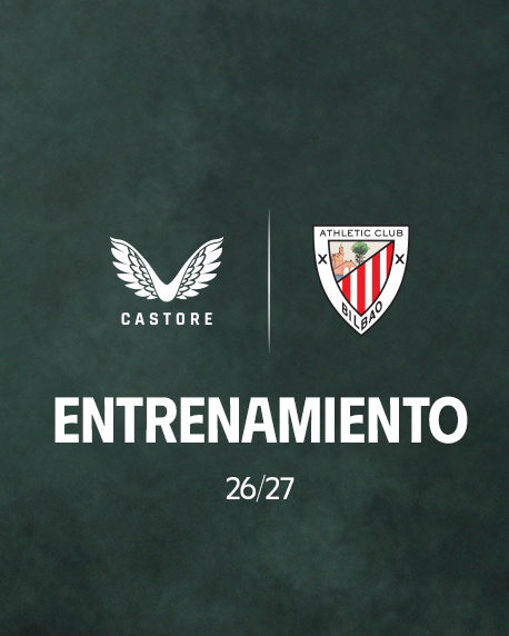 AthleticClub's tweet photo. 🔜🏋️‍♂️👕

#Castore &amp; #AthleticClub 🦁 https://t.co/x5vV9ladUq