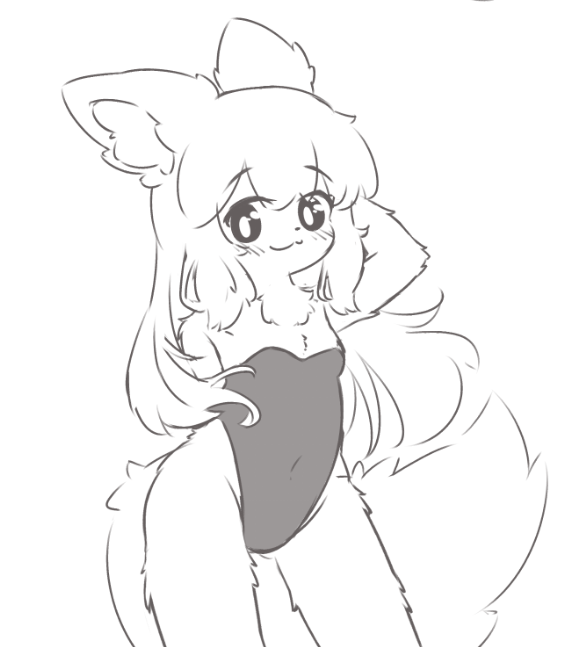 koko (@Nanakoko71) / Posts / X