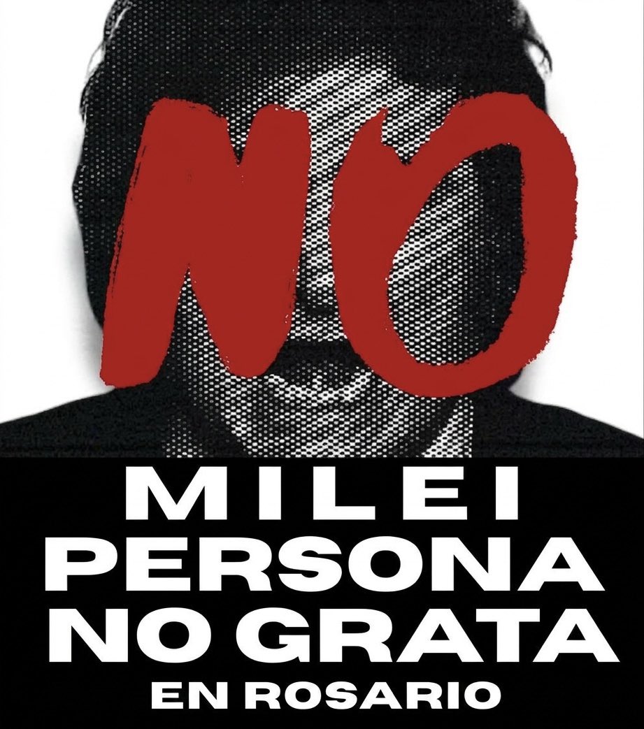 jereragusa's tweet photo. Así o más claro? https://t.co/05Tbtz8Trp