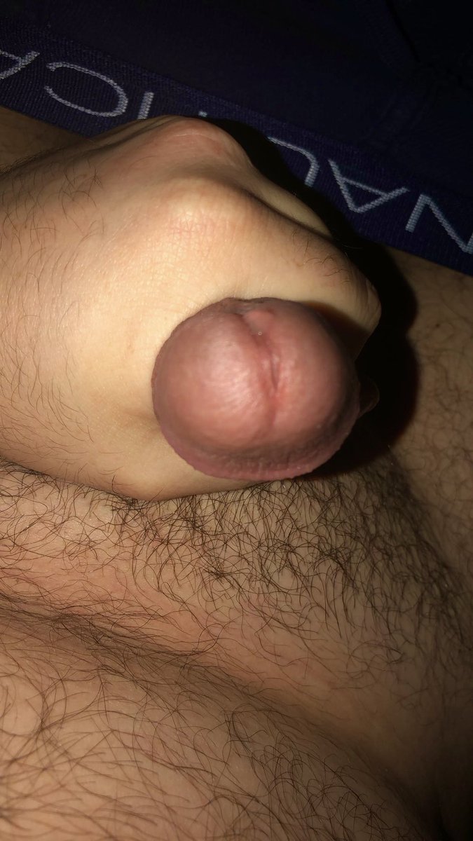 Brody_Cameron2's tweet photo. Sprung a leak. 💧 

https://t.co/YVGq8QLUse https://t.co/2vnE6lfKNo