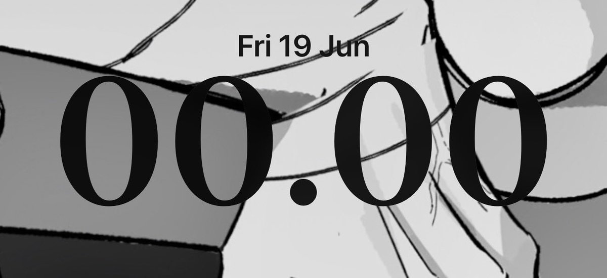 sora DAZAI DAY tweet media